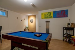 New for sale: Molenlaan 20, 1401 TJ Bussum