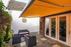 New for sale: Molenlaan 20, 1401 TJ Bussum