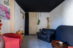 New for sale: Molenlaan 20, 1401 TJ Bussum