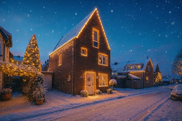Molenlaan 20, 1401TJ Bussum