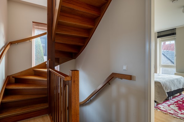 Medium property photo - Molenlaan 20, 1401 TJ Bussum