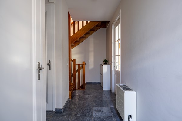 Medium property photo - Molenlaan 20, 1401 TJ Bussum