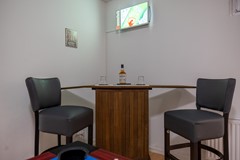 Koop: Molenlaan 20, 1401 TJ Bussum