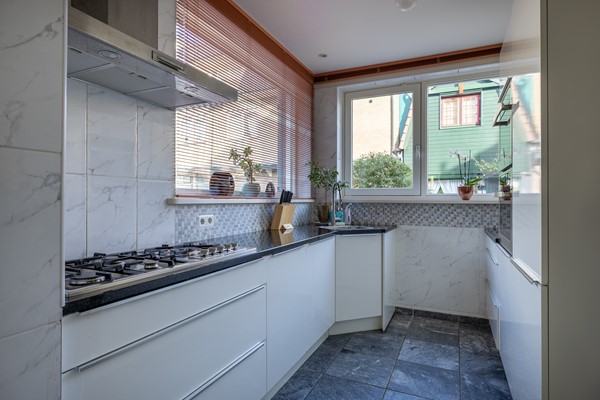 Medium property photo - Molenlaan 20, 1401 TJ Bussum