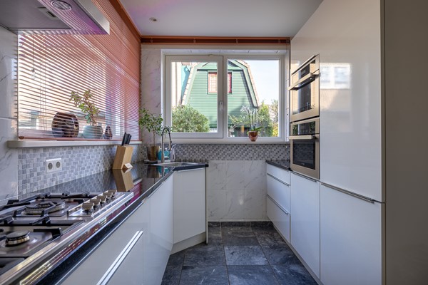 Medium property photo - Molenlaan 20, 1401 TJ Bussum