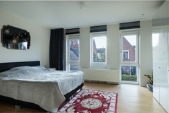 Koop: Molenlaan 20, 1401 TJ Bussum