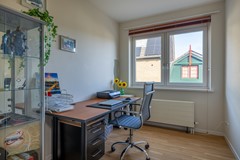 Koop: Molenlaan 20, 1401 TJ Bussum