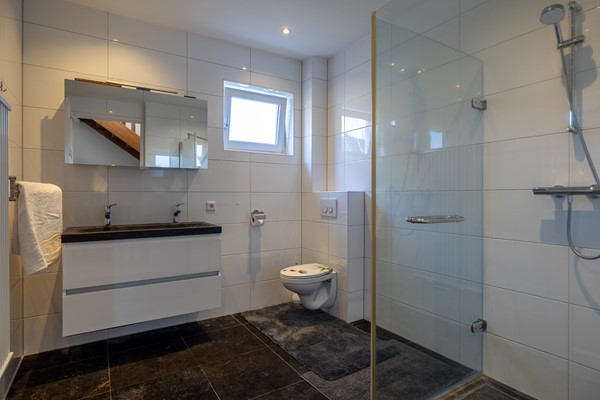 Medium property photo - Molenlaan 20, 1401 TJ Bussum