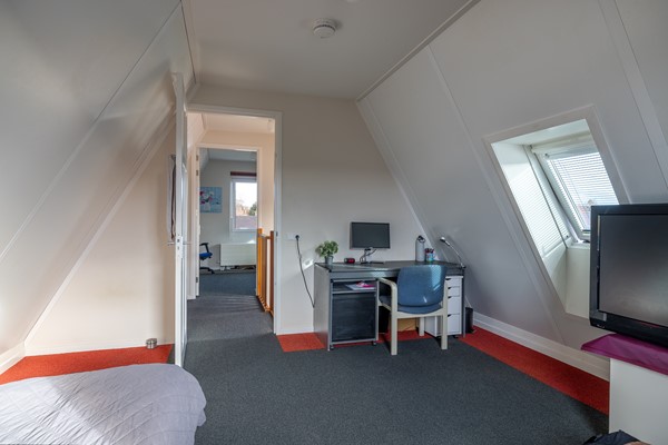 Medium property photo - Molenlaan 20, 1401 TJ Bussum