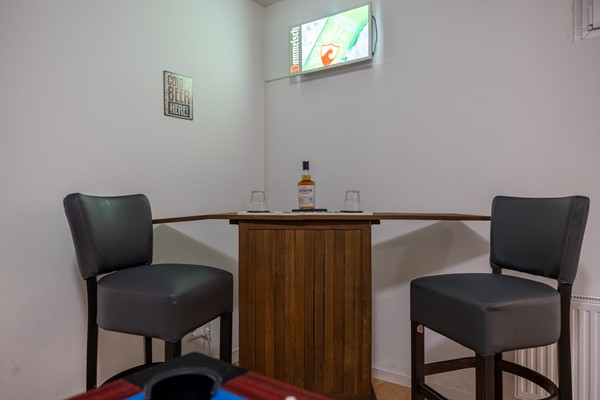 Medium property photo - Molenlaan 20, 1401 TJ Bussum