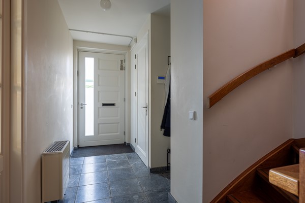 Medium property photo - Molenlaan 20, 1401 TJ Bussum