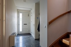 Koop: Molenlaan 20, 1401 TJ Bussum