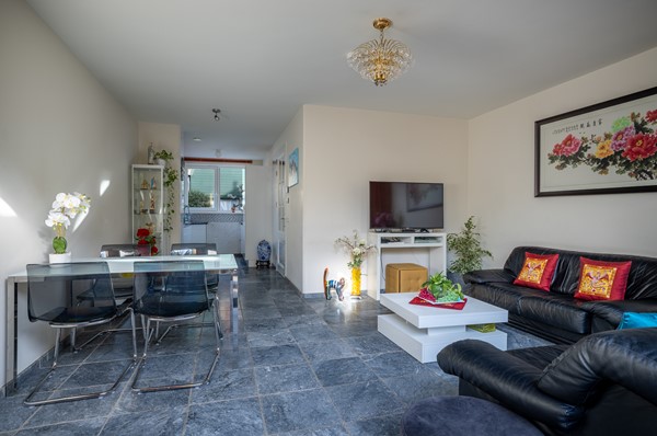 Medium property photo - Molenlaan 20, 1401 TJ Bussum