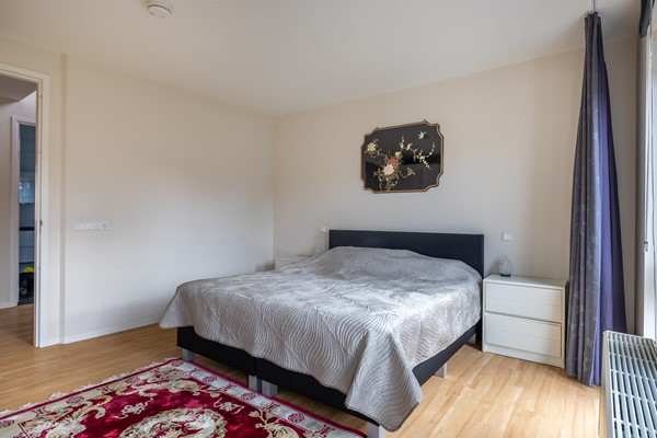 Medium property photo - Molenlaan 20, 1401 TJ Bussum