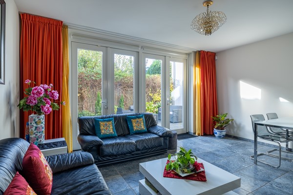 Medium property photo - Molenlaan 20, 1401 TJ Bussum
