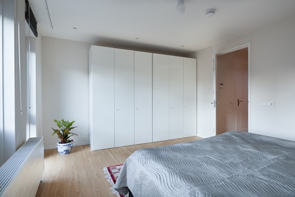 Medium property photo - Molenlaan 20, 1401 TJ Bussum