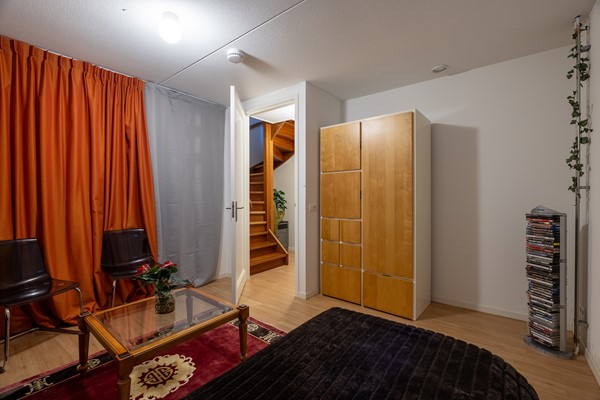 Medium property photo - Molenlaan 20, 1401 TJ Bussum