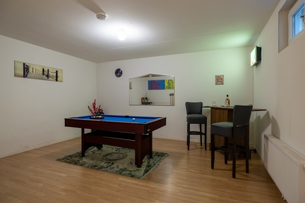 Medium property photo - Molenlaan 20, 1401 TJ Bussum