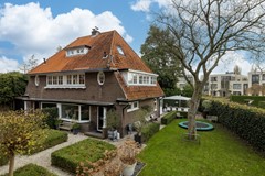 For sale: Thierensweg 8, 1411EX Naarden