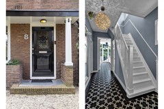 New for sale: Thierensweg 8, 1411 EX Naarden