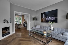 New for sale: Thierensweg 8, 1411 EX Naarden