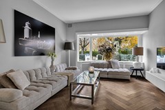 New for sale: Thierensweg 8, 1411 EX Naarden