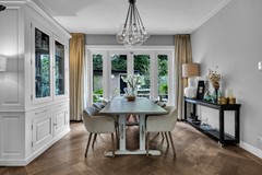 New for sale: Thierensweg 8, 1411 EX Naarden