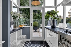 New for sale: Thierensweg 8, 1411 EX Naarden