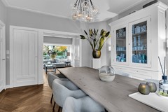 New for sale: Thierensweg 8, 1411 EX Naarden