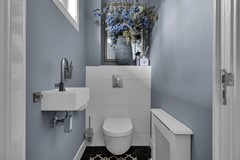 New for sale: Thierensweg 8, 1411 EX Naarden