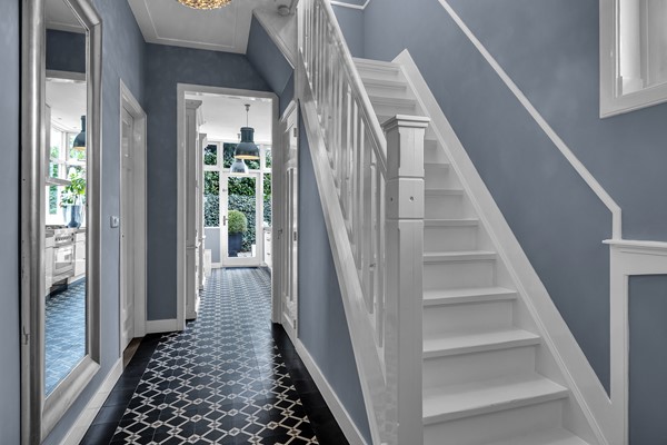 Medium property photo - Thierensweg 8, 1411 EX Naarden