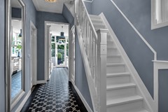 New for sale: Thierensweg 8, 1411 EX Naarden