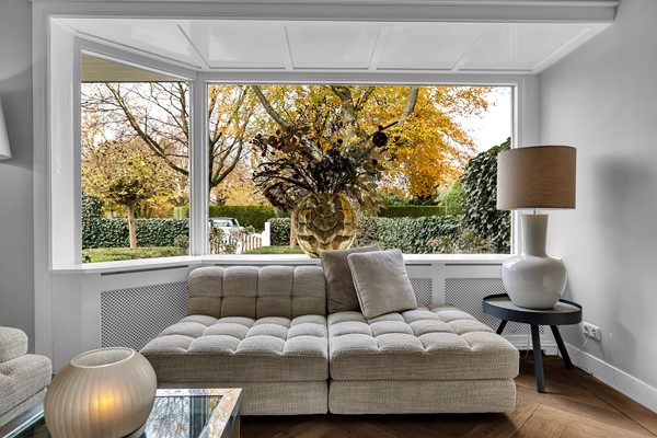 Medium property photo - Thierensweg 8, 1411 EX Naarden