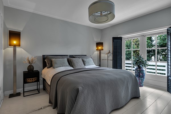 Medium property photo - Thierensweg 8, 1411 EX Naarden