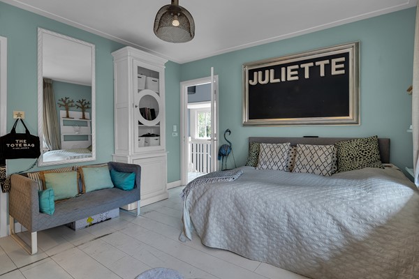 Medium property photo - Thierensweg 8, 1411 EX Naarden