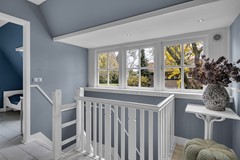 New for sale: Thierensweg 8, 1411 EX Naarden