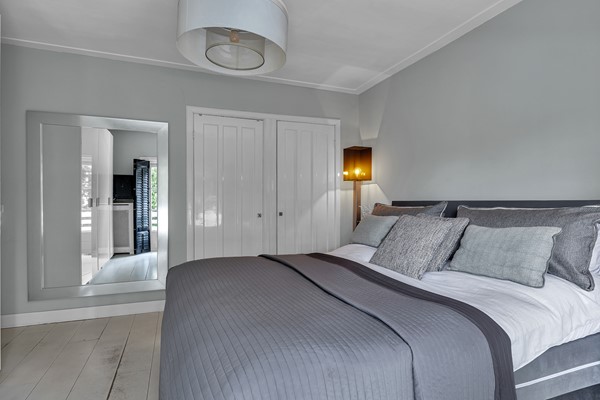 Medium property photo - Thierensweg 8, 1411 EX Naarden