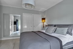 New for sale: Thierensweg 8, 1411 EX Naarden