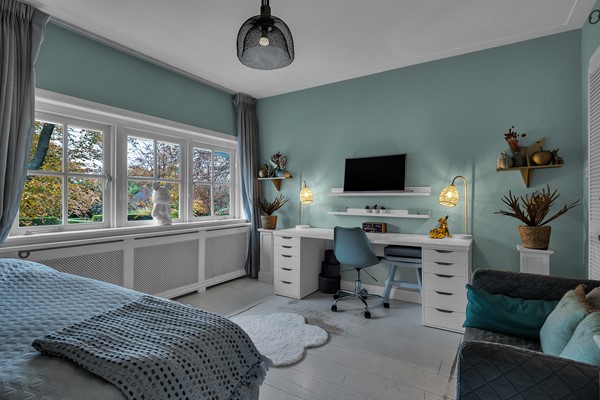 Medium property photo - Thierensweg 8, 1411 EX Naarden