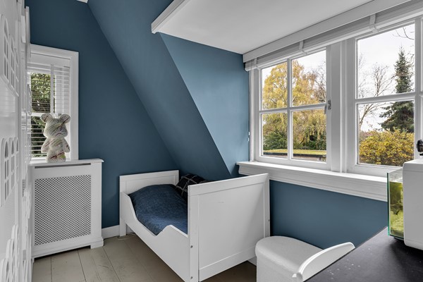 Medium property photo - Thierensweg 8, 1411 EX Naarden