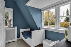 New for sale: Thierensweg 8, 1411 EX Naarden