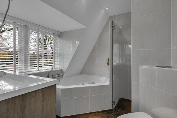 Medium property photo - Thierensweg 8, 1411 EX Naarden