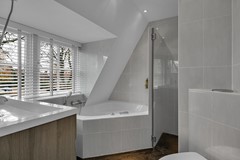 New for sale: Thierensweg 8, 1411 EX Naarden