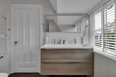 New for sale: Thierensweg 8, 1411 EX Naarden