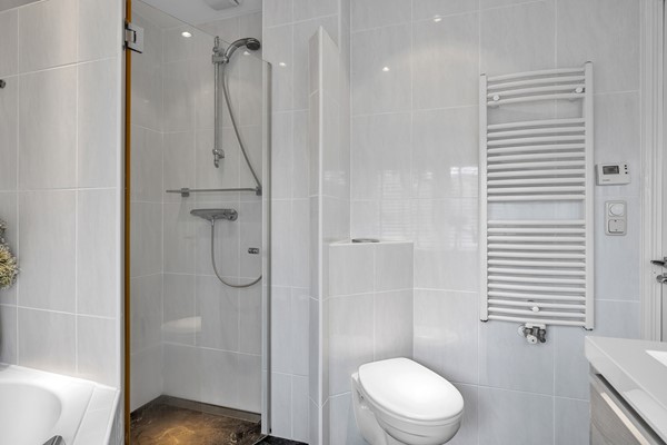 Medium property photo - Thierensweg 8, 1411 EX Naarden