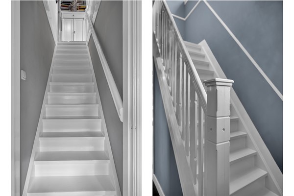 Medium property photo - Thierensweg 8, 1411 EX Naarden