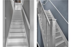 New for sale: Thierensweg 8, 1411 EX Naarden