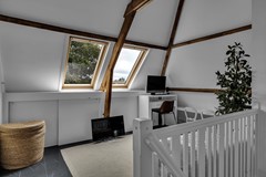 New for sale: Thierensweg 8, 1411 EX Naarden