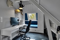 New for sale: Thierensweg 8, 1411 EX Naarden