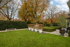 New for sale: Thierensweg 8, 1411 EX Naarden